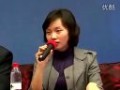 2012數(shù)字化巡回交流會(huì)討論環(huán)節(jié)之“如何保證設(shè)計(jì)、打樣、印刷的色彩一致性？” (50播放)